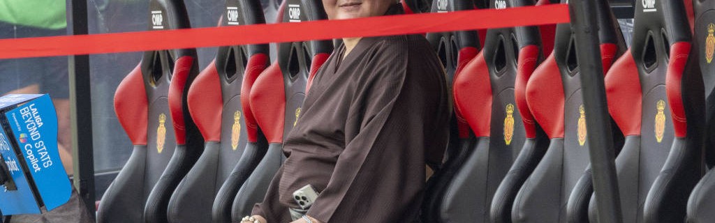 巴萨遭遇平局，皇马强势领跑西甲积分榜