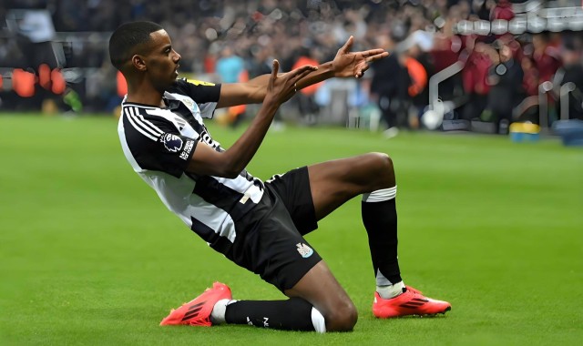 欧洲足坛有3笔潜在重磅交易，皇马难成交，利物浦形势大好