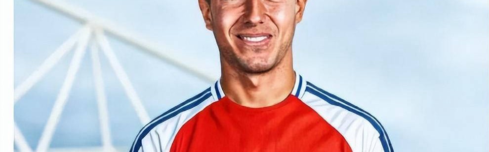 恭喜阿森纳，击败曼联、皇马，135亿锁定最弱第二圈，夺冠在望