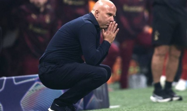 从连败走向连败！利物浦未来4个对手，赢一场都不容易