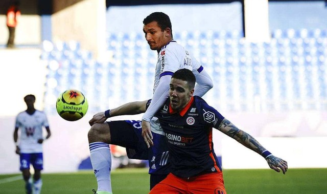 法甲预测：巴黎FC能继续胜利吗？斯特拉斯堡保持不败！