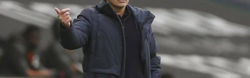 2场5球大逆转！62岁穆帅再创神迹，曼联弃将集体爆发暗藏玄机？