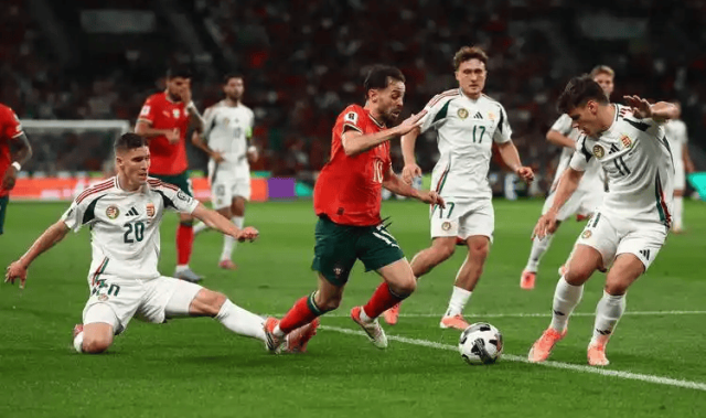 欧罗巴：弗赖堡主场迎战塞尔塔，残阵客队难挡德甲劲旅