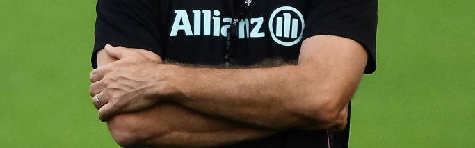 卡佩罗揭露电话门真相：尤文的两座意甲冠军为何被不公正剥夺？