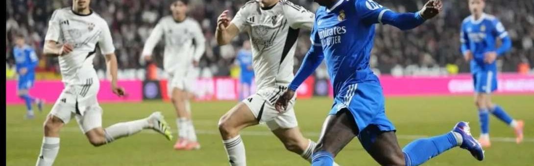 12队将出局！西甲2劲旅+意甲冠军岌岌可危，穆帅球队能否绝境逃生？