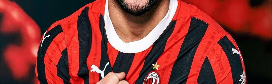 红黑军团挥别老将！AC米兰不买断沃克，35岁英格兰后卫重返曼城