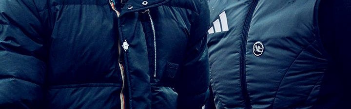 9次失败后终获1胜，英超VS西甲，谁才是第一联赛？