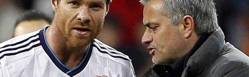 欧冠末轮3大豪门围剿！穆里尼奥的本菲卡，只剩玄学能救？