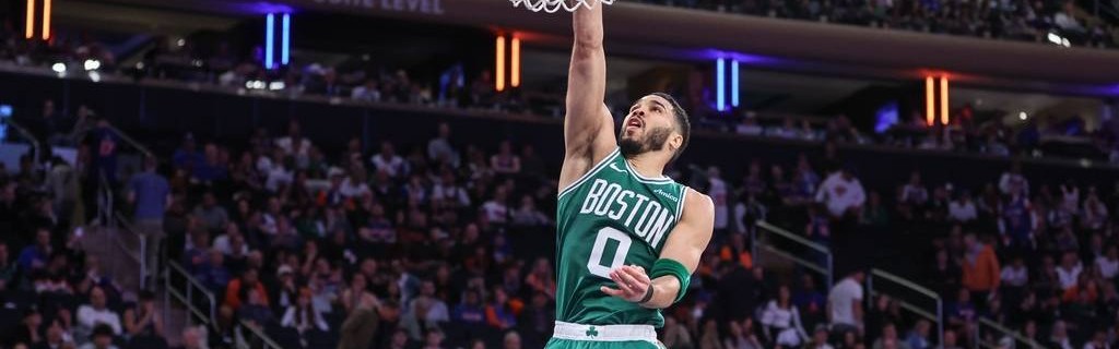 ESPN夺冠预测:雷霆绿军前二 勇士暴跌至倒数第一