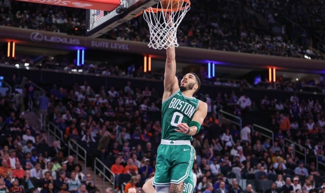 ESPN夺冠预测:雷霆绿军前二 勇士暴跌至倒数第一