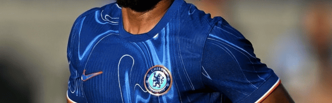 切尔西“弃将”成香饽饽！德甲金靴沦为杯赛特供，标价4100万，拜仁、巴萨闻风而动