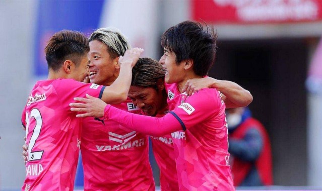 欧冠 毕尔巴鄂竞技VS阿森纳 比分预测