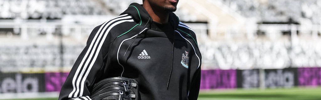 英超大结局？灭积分第2买射手第2 利物浦霸占夏窗三甲