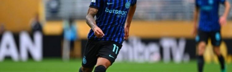 路易斯-恩里克：弗鲁米嫩塞的斗志更强 我们没想到比赛强度这么高