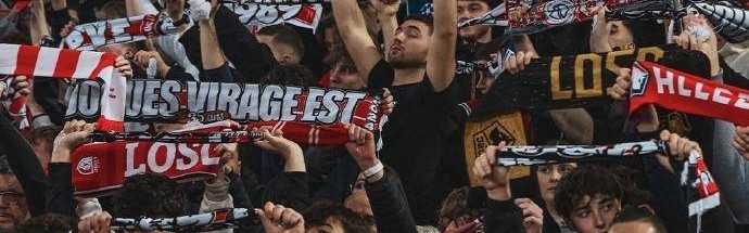 唐果说球，欧冠，阿拉木都凯拉特vs凯尔特人