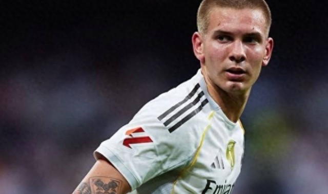 西甲联赛第六轮继续进行，其中一场焦点之战，皇家马德里客场挑战莱万特