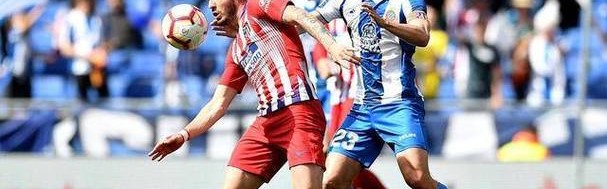 法甲焦点战！雷恩主场迎战尼斯，谁能抢占欧战先机？