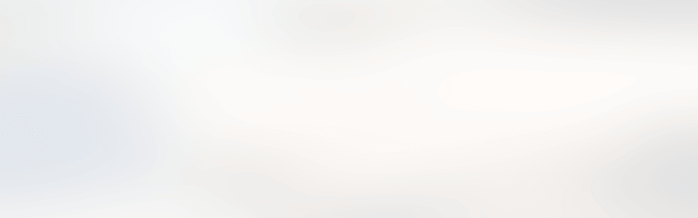 2-0！国米绝境爆发，创23年纪录，征服意甲，冲双冠王，巴黎胆寒