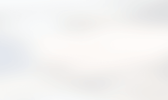 从41号到10号！亚马尔18岁继承巴萨王衣，西甲助攻王闪耀欧洲