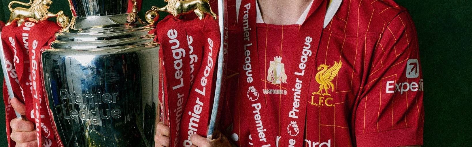 逆转之夜告慰若塔！斯洛特：2-2时本想换上若塔但这次做不到了