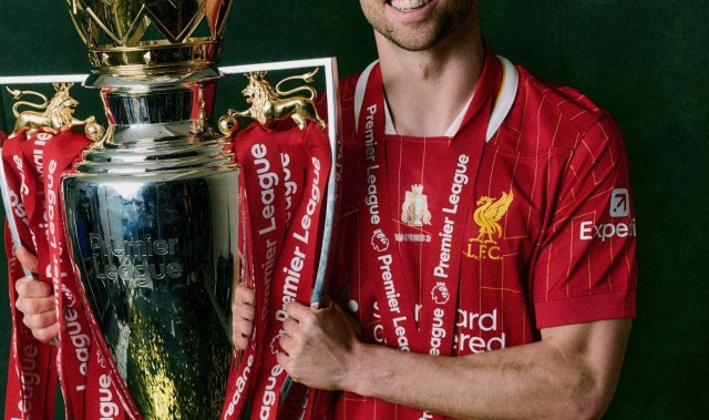 逆转之夜告慰若塔！斯洛特：2-2时本想换上若塔但这次做不到了