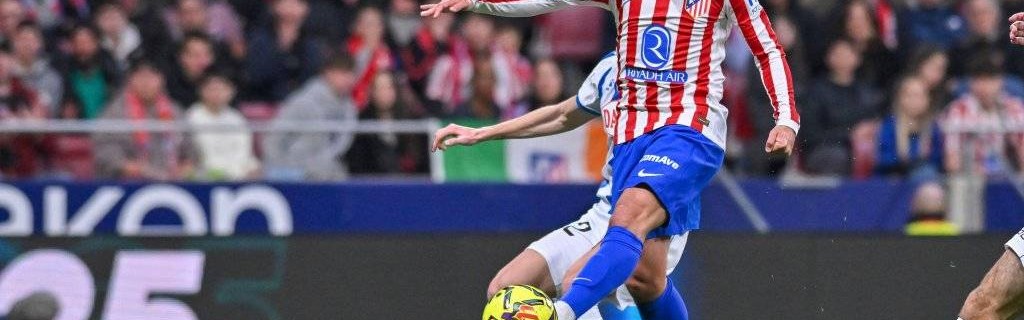 时也命也！35岁格子将赴美职联，16年仍未夺西甲冠军两度转会错过