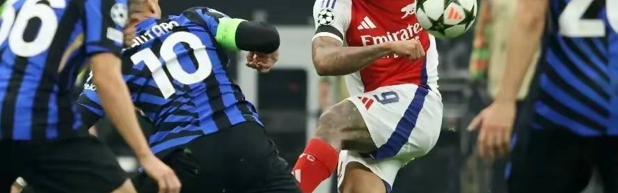 国米门将引援瞄准新目标！21岁法甲妖星入视野，蓝黑防线未来稳了？