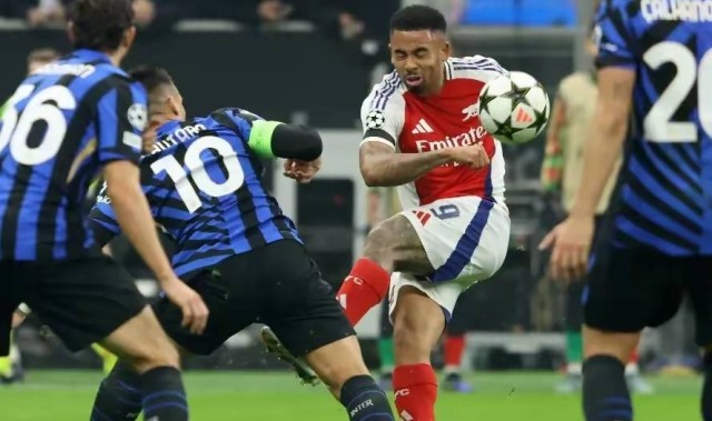 国米门将引援瞄准新目标！21岁法甲妖星入视野，蓝黑防线未来稳了？