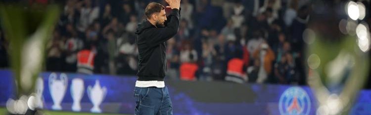 一日意甲动向：“米兰叛将”拿到第三高薪，国米众将士不满失败