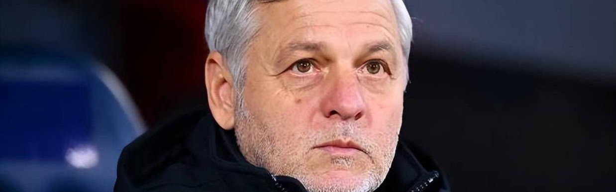 鲁能直接官宣崔康熙下课！俱乐部提前接触新帅，法甲教头重返中超