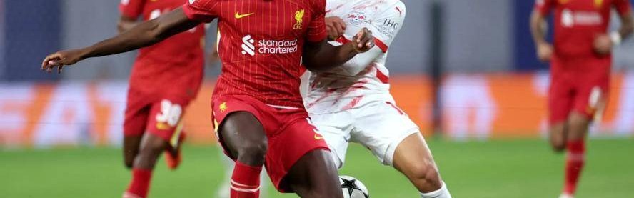 德甲收官大战：莱红牛绝境冲欧战，斯图加特客场搅局？