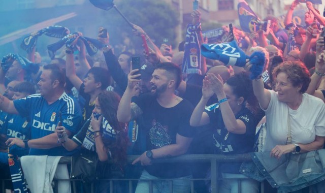 93000欧年薪！西甲新军奥维耶多队长卡佐拉感动全欧洲