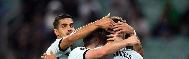 周五012 法甲 巴黎圣日尔曼VS斯特拉斯堡，比分预测