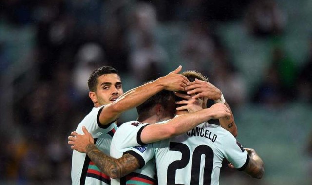 周五012 法甲 巴黎圣日尔曼VS斯特拉斯堡，比分预测