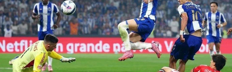 懵了！阿莫林若下课也不选图赫尔？8000万转会费要砸错人？