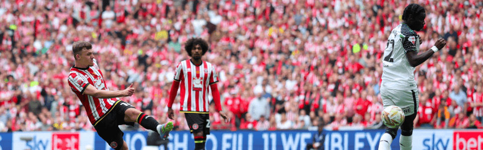 2-1！95分钟逆转绝杀 2.2亿奖金史上最高比赛：146年老店重返英超