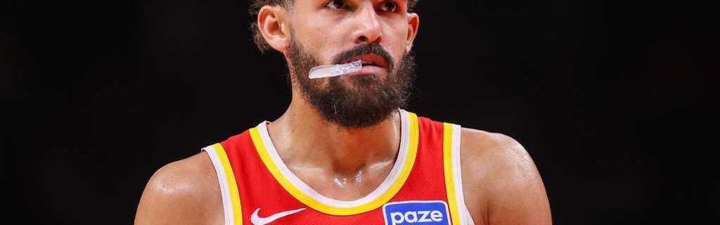 吹杨交易离队彻底明牌 老鹰这一次为何如此无情？