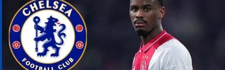 一夜6大转会：哈托离队，奥巴梅扬回法甲，奥斯梅恩加入，曼联红军盼引援