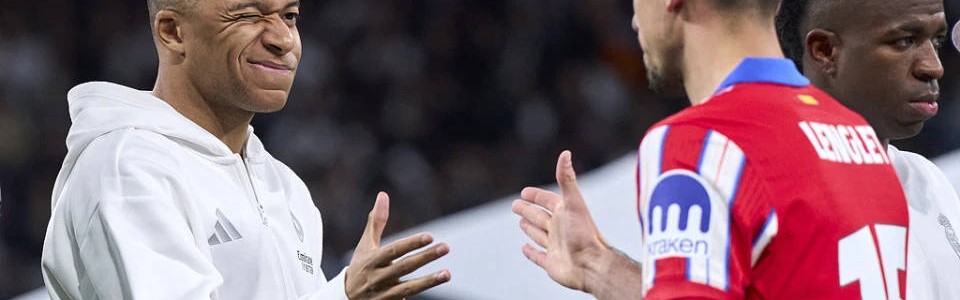 西甲最昂贵阵容揭晓！西甲豪门球员身价逐一分析