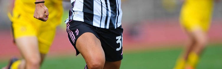 坎比亚索：有人说尤文只能排意甲第四、第五，这种预测听听就好