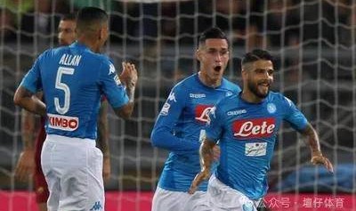 意甲夜场焦点：那不勒斯vs比萨 披萨德比暗藏玄机