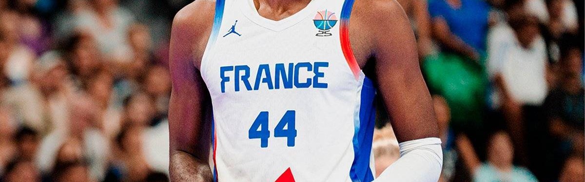 法国内线萨尔因小腿拉伤 将缺席欧洲杯剩余比赛