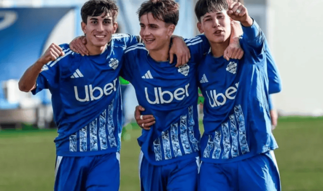 意甲：科莫VS罗马,专家最新比分预测