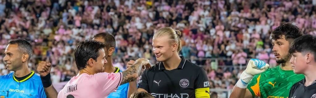 欧冠决赛战术解析：曼城如何利用数据驱动的战略击败对手？