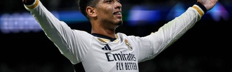 要四大皆空？皇马再迎坏消息，魔鬼赛程+核心缺席，曼城笑了