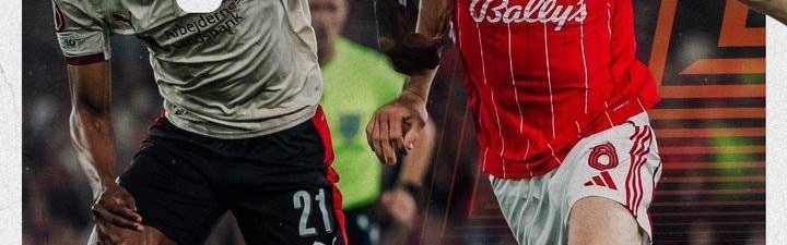 一场2-3爆出大冷门，英超劲旅倒下，8场不胜，5.6亿豪阵也没用