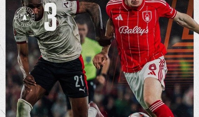 一场2-3爆出大冷门，英超劲旅倒下，8场不胜，5.6亿豪阵也没用