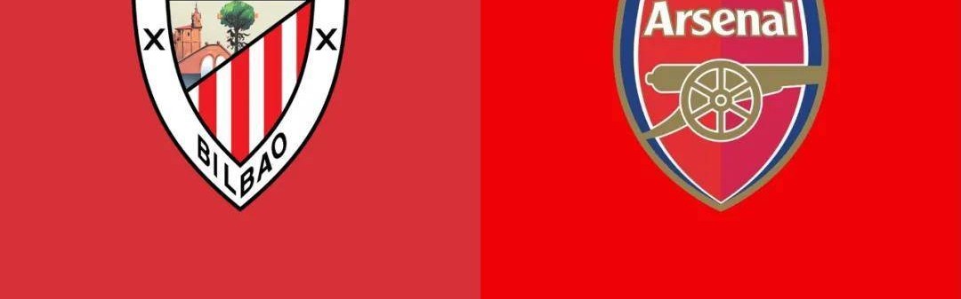 欧冠-毕巴1-3阿森纳：枪手主力中锋只能虐菜，但雄狮并不菜|前瞻