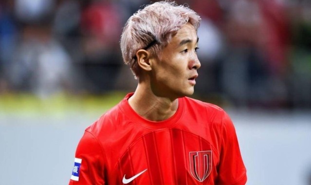 喜讯！韦世豪将在1月10日官宣加盟西甲俱乐部，已提前被辟谣