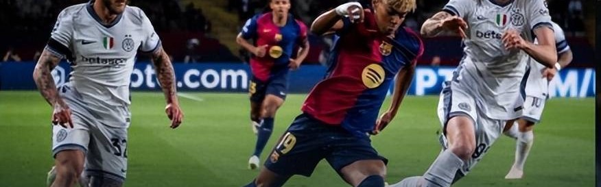 一日意甲动向：索默完美表现支撑夺冠梦想，小因有机会创造奇迹